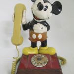 591 1107 Telefon